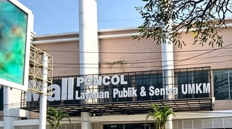 Pelayanan Dukcapil Dikeluhkan, Kuasa Hukum HZ Resmi Layangkan Surat Audiensi