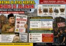 Fatwa di Atas Kertas, Horeg di Jalanan: Menagih Nyali Pemkab Pasuruan Jelang September 2026