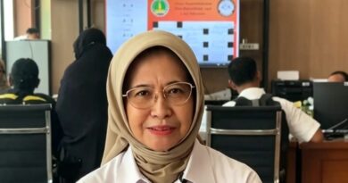 Klarifikasi Pasca Kericuhan di MPP Pasuruan, Disdukcapil Jelaskan Prosedur Pencantuman Nama Ayah dalam Akta Kelahiran