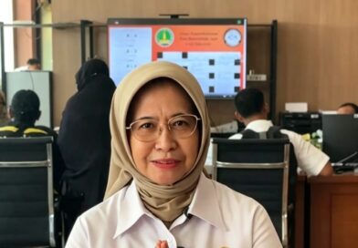 Klarifikasi Pasca Kericuhan di MPP Pasuruan, Disdukcapil Jelaskan Prosedur Pencantuman Nama Ayah dalam Akta Kelahiran