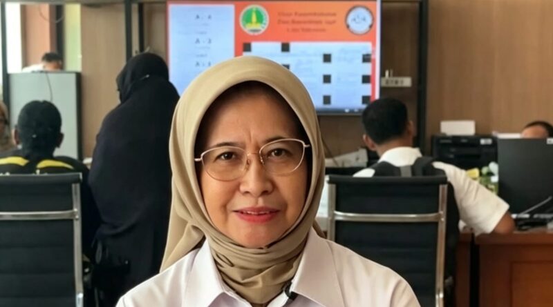 Klarifikasi Pasca Kericuhan di MPP Pasuruan, Disdukcapil Jelaskan Prosedur Pencantuman Nama Ayah dalam Akta Kelahiran