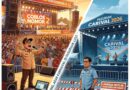 Dari Panggung Kampanye ke Panggung Larangan: Ke Mana Perginya Janji untuk Komunitas Sound Horeg?