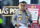 Polri Tegaskan Komitmen Jaga Demokrasi, Ajak Masyarakat Perkuat Persatuan dan Kesatuan