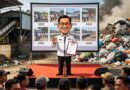 KONTROVERSI TPA WONOKERTO Berapa Kali Lagi Bupati Akan Menandatangani Kerja Sama Sampah?