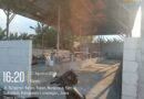 Diduga Program Penggemukan Sapi Bernilai Ratusan Juta Di Pertanyakan… Kandang Kosong Berbulan-Bulan