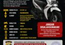 STNK Yamaha W 5791 JE Dilaporkan Hilang, Polres Gresik Nyatakan Kendaraan Tak Tercatat dalam DPB