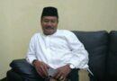 Ketua PKDI Kecamatan Dukun M. Ashari Klaim Perjuangkan Kerja Sama dengan Paguyuban Wartawan Independent Tahun 2025, Independensi Pers Jadi Sorotan