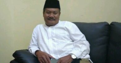 Ketua PKDI Kecamatan Dukun M. Ashari Klaim Perjuangkan Kerja Sama dengan Paguyuban Wartawan Independent Tahun 2025, Independensi Pers Jadi Sorotan