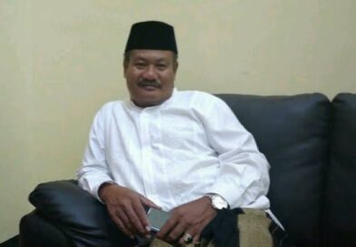 Ketua PKDI Kecamatan Dukun M. Ashari Klaim Perjuangkan Kerja Sama dengan Paguyuban Wartawan Independent Tahun 2025, Independensi Pers Jadi Sorotan