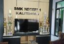 DUGAAN PUNGLI DI SMKN 1 KALITENGAH MENCUAP DI KABUPATEN LAMONGAN: INFAK RP1,9 JUTA, SERAGAM RP1,8-RP2 JUTA, HINGGA PENAHANAN IJAZAH