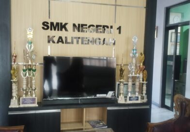 DUGAAN PUNGLI DI SMKN 1 KALITENGAH MENCUAP DI KABUPATEN LAMONGAN: INFAK RP1,9 JUTA, SERAGAM RP1,8-RP2 JUTA, HINGGA PENAHANAN IJAZAH
