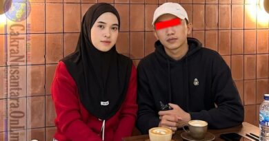 Diduga SUAMI Telah INGKARI Janji LUNASI Pinjaman di BRI Rp. 90 JUTA, Pekerja MIGRAN di JEPANG Kini DILAPORKAN oleh ISTRI ke POLISI