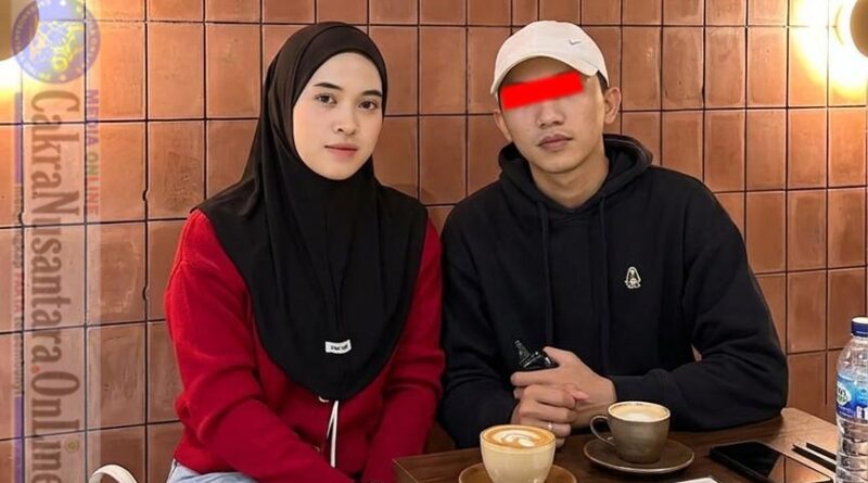 Diduga SUAMI Telah INGKARI Janji LUNASI Pinjaman di BRI Rp. 90 JUTA, Pekerja MIGRAN di JEPANG Kini DILAPORKAN oleh ISTRI ke POLISI