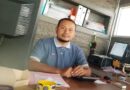 PEMILIK SPBU MANTUP BERIKAN KLARIFIKASI TERKAIT PEMBERITAAN DUGAAN PENJUALAN KEMBALI BBM SUBSIDI