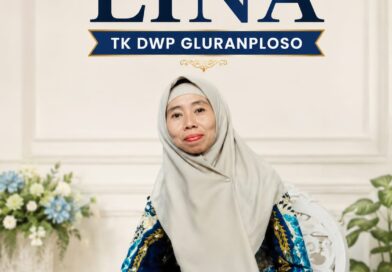PROYEK REVITALISASI TK DWP GLURANPLOSO BENJENG DISOROT: DIDUGA ABAIKAN APD & ABAIKAN TENAGA KERJA LOKAL, KEPSEK LINA MENGABAIKAN KESELAMATAN PEKERJA