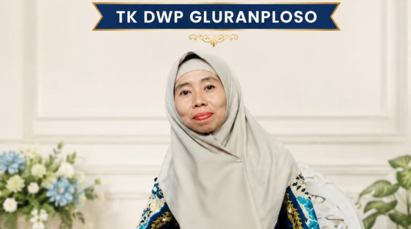 PROYEK REVITALISASI TK DWP GLURANPLOSO BENJENG DISOROT: DIDUGA ABAIKAN APD & ABAIKAN TENAGA KERJA LOKAL, KEPSEK LINA MENGABAIKAN KESELAMATAN PEKERJA