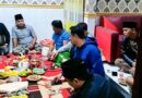 Cangkruan Rutin Pengurus MADAS — Mempersiapkan Rakor Kedua Menuju Deklarasi Pelantikan 10 Oktober 2026