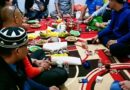 Cangkruan Rutin Pengurus MADAS — Mempersiapkan Rakor Kedua Menuju Deklarasi Pelantikan 10 Oktober 2026