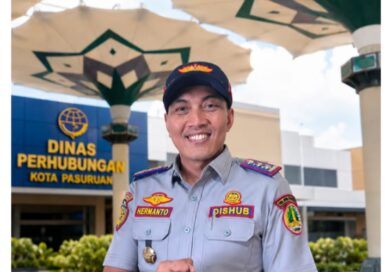 Hermanto Tegaskan Kabel Provider Tanpa Izin di Tiang PJU Akan Diputus, Publik Tunggu Realisasinya