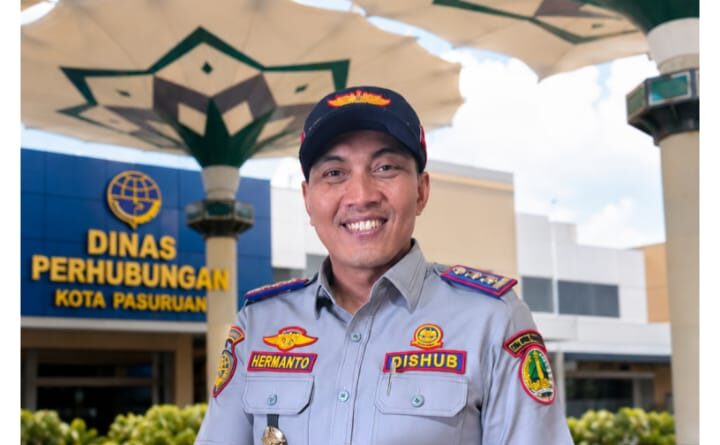 Hermanto Tegaskan Kabel Provider Tanpa Izin di Tiang PJU Akan Diputus, Publik Tunggu Realisasinya