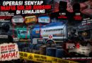 Tujuh Orang Diamankan, Empat Dilepas, Dugaan “Permainan Uang” Rp500 Juta Mengemuka