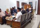 WALIKOTA DIMINTA TURUN LANGSUNG TEMUI RAKYAT, BUKAN SEKADAR DIWAKILKAN