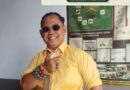 HARI JADI KABUPATEN PASURUAN KE-1097, AYIK SUHAYA SH  APRESIASI KINERJA BUPATI RUSDI SUTEJO:BERI NILAI SEMBILAN,JANGAN CEPAT PUAS