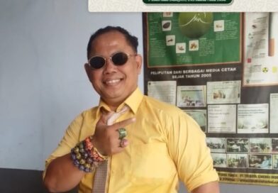 HARI JADI KABUPATEN PASURUAN KE-1097, AYIK SUHAYA SH  APRESIASI KINERJA BUPATI RUSDI SUTEJO:BERI NILAI SEMBILAN,JANGAN CEPAT PUAS