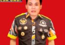 HUT KABUPATEN PASURUAN KE-1097, KETUA GMBI  APRESIASI KINERJA BUPATI DAN WAKIL BUPATI