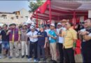 Kejayan FC Juara, Final Bupati Cup Diwarnai Kericuhan