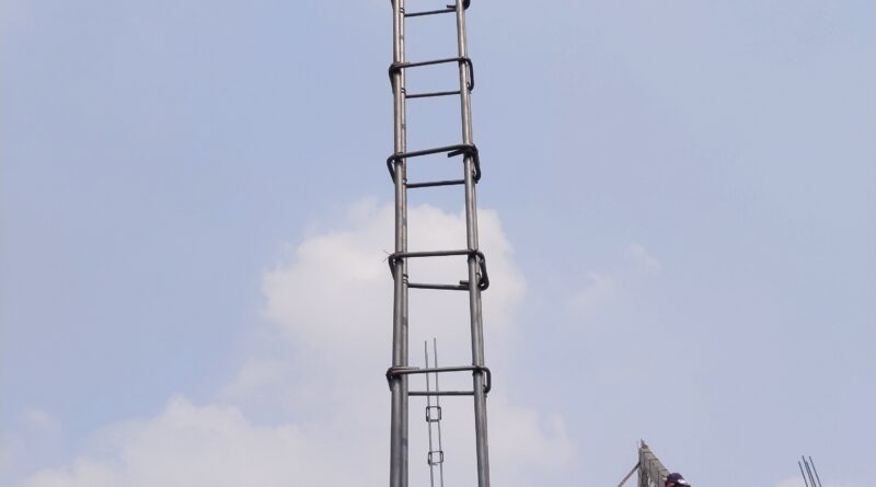 DIDUGA SARANG KORUPSI! PROYEK REVITALISASI TK DWP PUNDUTTRATE BENJENG TEMUAN PEKERJA TANPA APD & BEGEL BESI TAK SESUAI RAB, DUGAAN OKNUM PEMDES PUNDUTTRATE IKUT RAUB KEUNTUNGAN