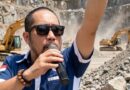 “RESMI” DI PAPAN, DIPERTANYAKAN DI LAPANGAN: Tambang CV Mutiara Timur Pasrepan Disorot, APH Diminta Turun