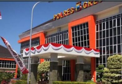 Ayah Laporkan Dugaan Pemerkosaan Anak ke Polres Gresik, Identitas Terlapor Dikantongi, Publik Menanti Keseriusan Penyidik