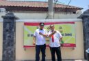 KONTRAK 120 HARI, PROYEK BARAK DALMAS Rp1,12 MILIAR DISOROT! AYIK SUHAYA DESAK APH DAN KPK TURUN TANGAN