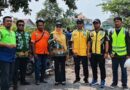 Pemkab Pasuruan Perbaiki Ratusan Titik Jalan pada 2026, Akses Sidogiri–Kaligoro Melalui (SDABMBK)