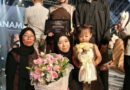 Kisah haru Anak Penggembala Domba dari Mojokerto Tembus pemenang best portofolio ANAMNESIS UNESA 2026, Perjuangan Niken Eka Firnanda Tuai Kebanggaan