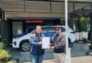 MASUK ANGIN?” PENANGANAN LAPORAN DUGAAN PERZINAAN DI POLRESTA MALANG KOTA DIPERTANYAKAN, CAKRA BERDAULAT DESAK EVALUASI PENYIDIK