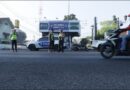 Kapolres Pasuruan Turun Langsung Pantau Pelayanan Lalu Lintas, Wujudkan Kehadiran Polisi di Tengah Masyarakat
