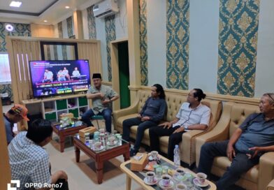 SITE PLAN SEBUT PSU, LAHAN RANGGEH RESIDENCE DIDUGA JADI AREA USAHA KOMERSIAL — SURAT TEGURAN DINAS TERBIT, STATUS HUKUM DIPERTANYAKAN