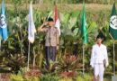 Hari Santri Nasional, Kapolres Pasuruan Ingatkan Pelajar Bahaya Narkoba hingga Perundungan