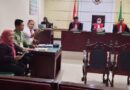 SIDANG KE-4 SENGKETA LAHAN REJOSO LOR DI PN BANGIL, KUASA HUKUM MINTA OBJEKTIVITAS DAN STATUS TANAH DIUJI