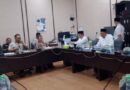 Uji Coba E-retribusi MBLB Kabupaten Pasuruan Kurang Memperhatikan Anilisis Resiko