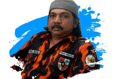 MPC pemuda Pancasila kabupaten Pasuruan salurkan bantuan Air bersih untuk warga desa Tambaksari Purwodadi