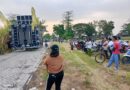 Sound Horeg Meriahkan Gading Winongan, Antusiasme Warga Jadi Sorotan