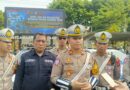 Operasi Patuh Semeru 2026 Berlangsung 14 Hari, Polres Pasuruan Pastikan Penindakan Tegas dan Humanis