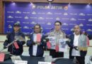 Polda Jatim Ungkap Dugaan Pembunuhan Berencana Dua Korban di Madiun, Satu Tersangka Diamankan