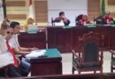 SIDANG KELIMA SENGKETA LAHAN REJOSO LOR: KUASA HUKUM SOROTI KETIDAKHADIRAN PENGACARA NEGARA, NILAI GUGATAN DIPERBAIKI